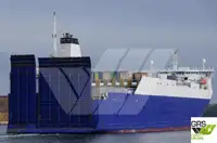 Slepebåt til salgs