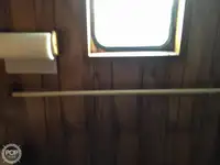 Tråler til salgs