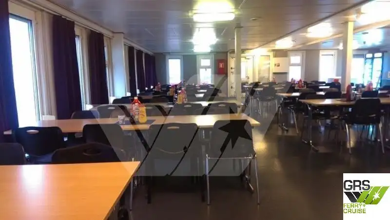 Brakke til salgs