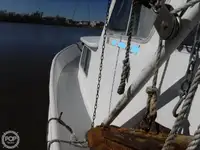 Tråler til salgs