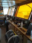 Landingsfartøy, tank til salgs