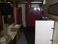 Cruiseskip til salgs