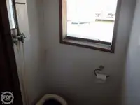 Tråler til salgs