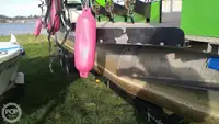 Containerskip til salgs