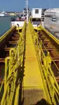 Dredge til salgs