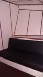 Slepebåt til salgs