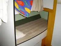 Arbeidsbåter til salgs
