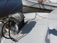 Tråler til salgs