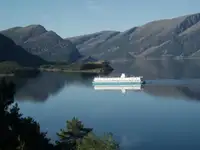 Prat til salgs
