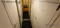 Slepebåt til salgs