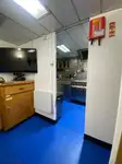 Slepebåt til salgs