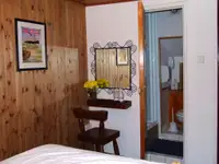 Flytende hotell til salgs