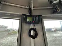 Patruljebåt til salgs