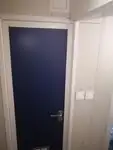 Slepebåt til salgs