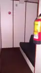 Slepebåt til salgs