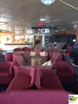 Cruiseskip til salgs