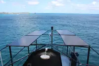 Multifunksjonsfartøy til salgs