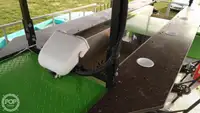 Containerskip til salgs