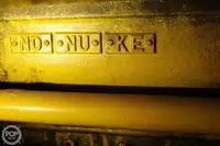 Fergefartøy til salgs