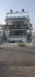 Cruiseskip til salgs