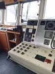 General Cargo/Multi-purpose til salgs