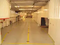 Ro-Ro-skip til salgs