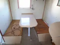 Slepebåt til salgs