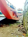 Landingsfartøy, tank til salgs