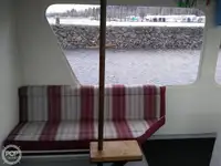 Kutter til salgs