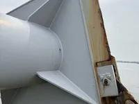 General Cargo/Multi-purpose til salgs