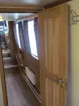 Slepebåt til salgs