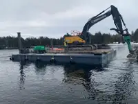 Prat til salgs