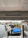 Redningsfartøy til salgs