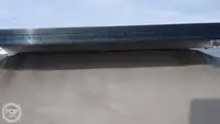 Containerskip til salgs
