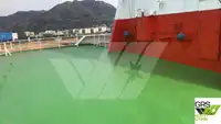 Cruiseskip til salgs