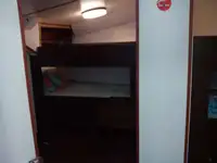 Slepebåt til salgs