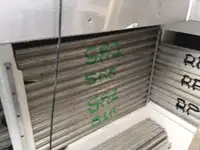 Tråler til salgs