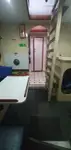 Containerskip til salgs