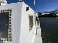 Tråler til salgs