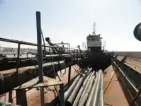 Dredge til salgs