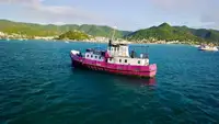 General Cargo/Multi-purpose til salgs