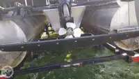 Containerskip til salgs