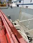 Arbeidsbåter til salgs