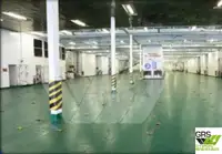 Ro-Ro ship til salgs