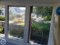 Fergefartøy til salgs