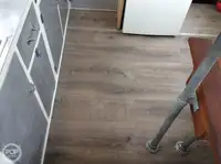 Slepebåt til salgs