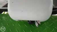 Containerskip til salgs
