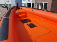 Containerskip til salgs