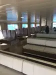 Fergefartøy til salgs