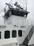 Fergefartøy til salgs